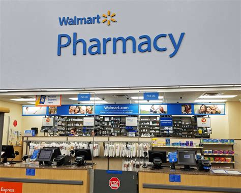 walmart gateway pharmacy|walmart pharmacy gateway drive.